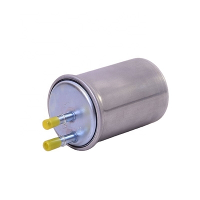 Hydwell Supply Truck Excavator Parts 320/07309 SN70321 Filtro de combustível para venda a retalho