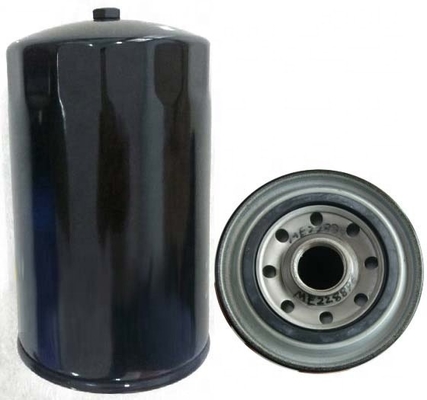 Filtro de óleo de motor ME228898 P550406 955289 156071310 70053141 para outras instalações de automóveis