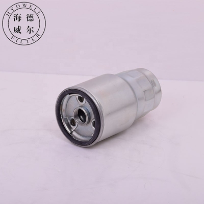 600-311-2110 Filtro de combustível para motores diesel FF5432 23390-64450 600-311-64450 P550385 FC-1108