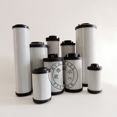 Filtro de óleo de motor ME228898 P550406 955289 156071310 70053141 para outras instalações de automóveis