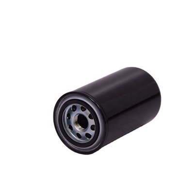 Peças de motor de escavadeira Elementos de filtro de óleo de lubrificante de rotação 6736-51-5142 3977910 6735515143