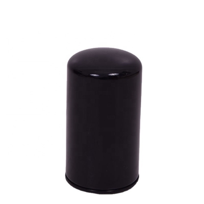 Peças de motor de escavadeira Elementos de filtro de óleo de lubrificante de rotação 6736-51-5142 3977910 6735515143