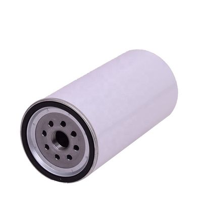 Filtro de separação de água com acionamento de combustível Hydwell 3817517 FS19896 P551026 Outro sistema de filtro