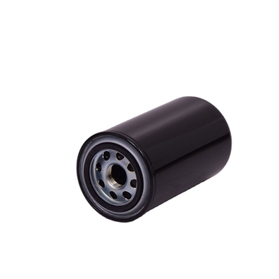 Peças de motor de escavadeira Elementos de filtro de óleo de lubrificante de rotação 6736-51-5142 3977910 6735515143