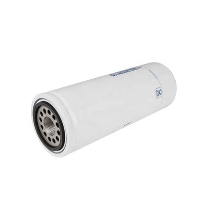 Filtro separador de água para combustível de escavadeira 4650996 SN55458 para partes de geradores de hidrogénio