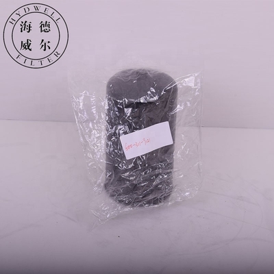Filtro de combustível 2900535200 para peças de construção de alta eficiência 600-311-9121