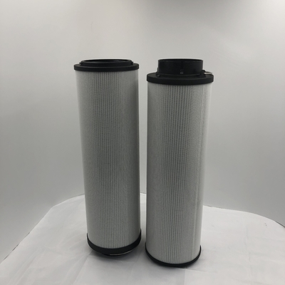 1300R010ON 1300R020ON Elementos de filtro hidráulico especial da HYDWELL Power Manufacturers