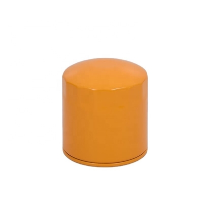 183-8187 Filtro de combustível rotativo de camião de abastecimento P550049 FF5088 6599194 134-7572 60235186