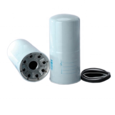 2002-2009 Engenharia Máquina Motor Filtro hidráulico elemento para Hydwell 034391T1