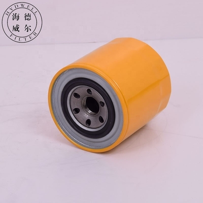 183-8187 Filtro de combustível rotativo de camião de abastecimento P550049 FF5088 6599194 134-7572 60235186