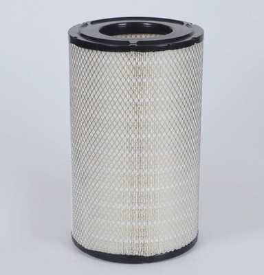 Filtro de ar para camiões 1317409 1 kg Material de borracha e papel perfeitamente adaptado para camiões