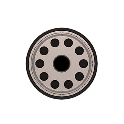 3261643 326-1643 Filtro separador de água e combustível para melhoria da eficiência do combustível dos camiões