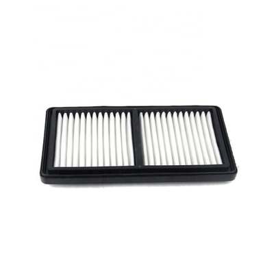 0.5 kg OE MEMBER 504153481 504209107 5001857215 500311355 500357810 500383040 7.74104 para filtro de ar