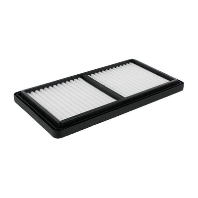 0.5 kg OE MEMBER 504153481 504209107 5001857215 500311355 500357810 500383040 7.74104 para filtro de ar
