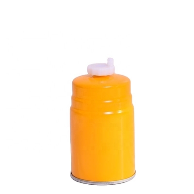 3905864M91 3216980400 1967094C1 Separador de combustível e água Elementos de filtro para caminhão