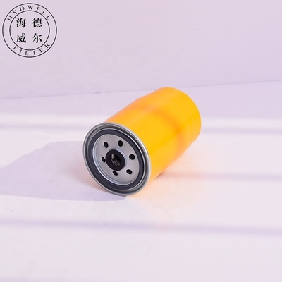 3905864M91 3216980400 1967094C1 Separador de combustível e água Elementos de filtro para caminhão
