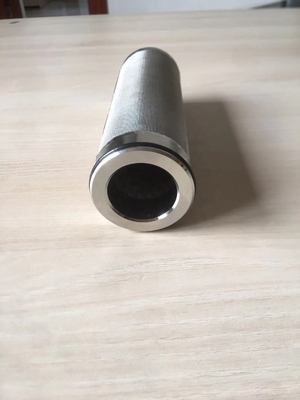21n-62-31221 Filtro hidráulico de óleo para bomba de pressão de escavadeira 21n-62-31221 21n6231221