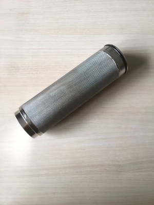21n-62-31221 Filtro hidráulico de óleo para bomba de pressão de escavadeira 21n-62-31221 21n6231221