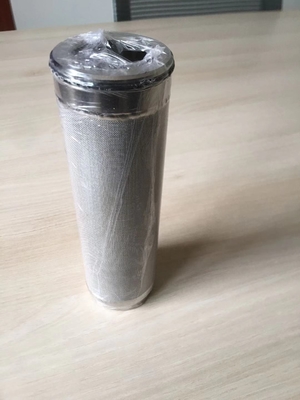 21n-62-31221 Filtro hidráulico de óleo para bomba de pressão de escavadeira 21n-62-31221 21n6231221