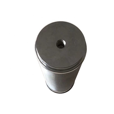 21n-62-31221 Filtro hidráulico de óleo para bomba de pressão de escavadeira 21n-62-31221 21n6231221