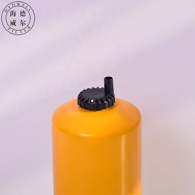 Elemento de filtro de substituição do separador de água e combustível 32/925869 P551425 FS550435 para tractor