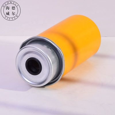 Elemento de filtro de substituição do separador de água e combustível 32/925869 P551425 FS550435 para tractor