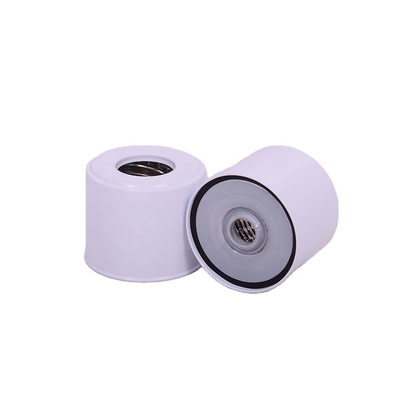 Modelo de camião para filtro de combustível de tractor 26560005 7111296 P917/2x FF167 P556245 Peças sobressalentes