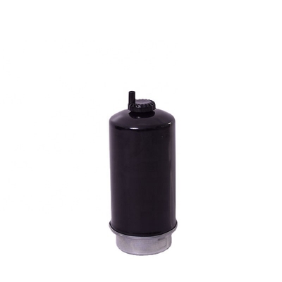 RE522878 Filtro de separação de combustível e água para tractor P551422 73326640 11461700 320/07446
