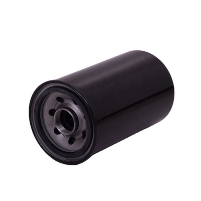 ME074013 Máquinas de construção de lubrificantes para filtros de óleo P552562