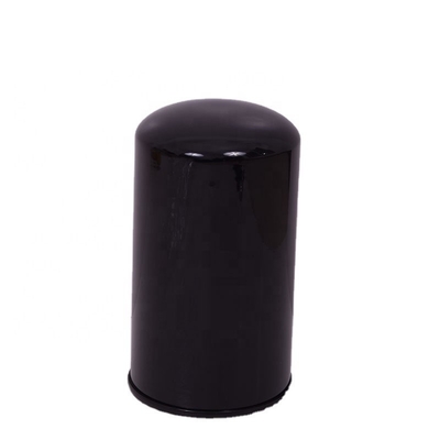 ME074013 Máquinas de construção de lubrificantes para filtros de óleo P552562