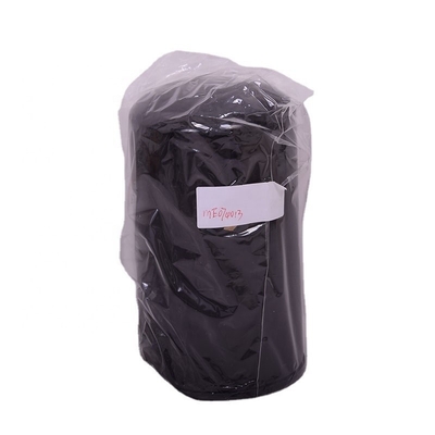 ME074013 Máquinas de construção de lubrificantes para filtros de óleo P552562