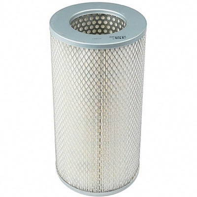 Filtro de ar para automóveis para AY120TY038 17801-30050 17801-67040 V9112-2014 Certificação CE