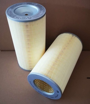 Filtro de ar para automóveis para AY120TY038 17801-30050 17801-67040 V9112-2014 Certificação CE