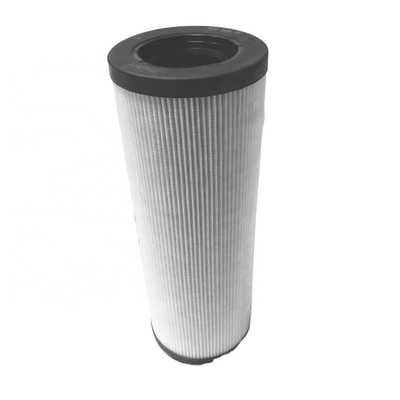Filtro de perfuração Filtro hidráulico SH52358 V2.1234-28 8231045410 para suporte online