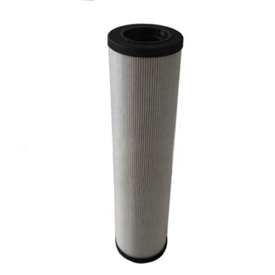 8231045410 Hydwell Filtro de óleo hidráulico elemento A chave para motores de caminhão de longa duração