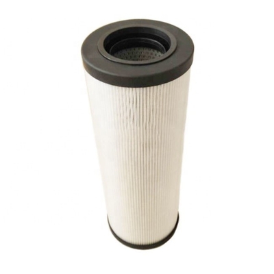 8231045410 Hydwell Filtro de óleo hidráulico elemento A chave para motores de caminhão de longa duração