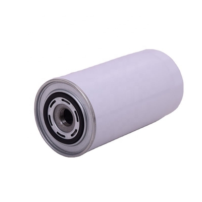 110*220mm Lubrificante Filtro de Óleo Elementos 4324909 3582732 20009251 para outros acessórios de automóveis