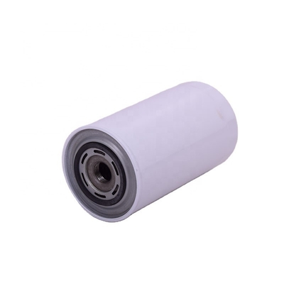 110*220mm Lubrificante Filtro de Óleo Elementos 4324909 3582732 20009251 para outros acessórios de automóveis