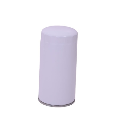 110*220mm Lubrificante Filtro de Óleo Elementos 4324909 3582732 20009251 para outros acessórios de automóveis