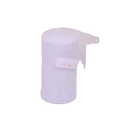 110*220mm Lubrificante Filtro de Óleo Elementos 4324909 3582732 20009251 para outros acessórios de automóveis