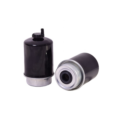 836862601 Separador de combustível e água para RE509208 Motor de tractor Peças diesel Ano Outros