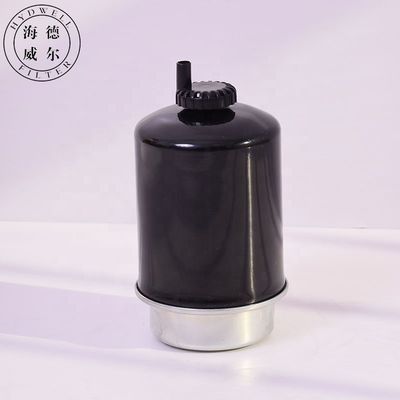 N.O. RE541922 FILTRO DE SEPARADOR DE ÁGUA DO FUEL P551433 320A7123 320/A7123 PARA TRATOR