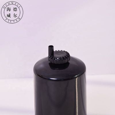 N.O. RE541922 FILTRO DE SEPARADOR DE ÁGUA DO FUEL P551433 320A7123 320/A7123 PARA TRATOR