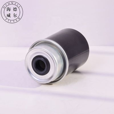 N.O. RE541922 FILTRO DE SEPARADOR DE ÁGUA DO FUEL P551433 320A7123 320/A7123 PARA TRATOR