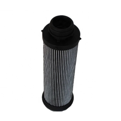 Filtração de óleo de alta pressão simplificada com Hydwell 944444Q Filtro hidráulico