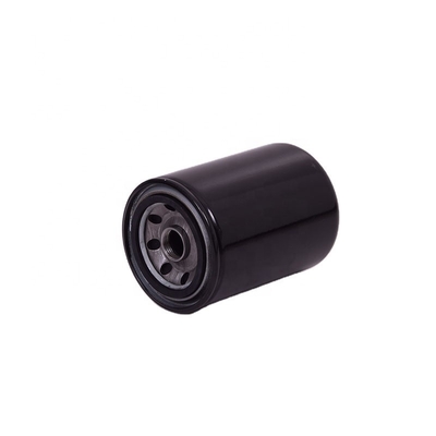 Partes do motor do tractor Hydwell Elemento de filtro de óleo lubrificante P550020 AR58956 SFO0678 16017310V AZL029 2NP550020