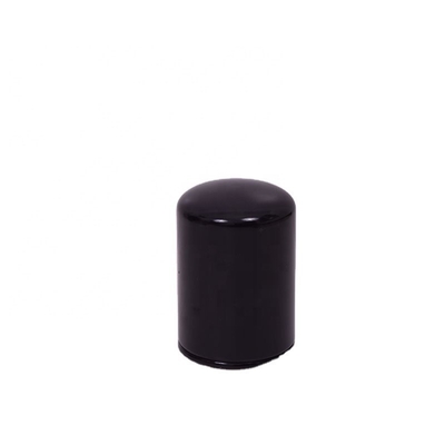 Partes do motor do tractor Hydwell Elemento de filtro de óleo lubrificante P550020 AR58956 SFO0678 16017310V AZL029 2NP550020