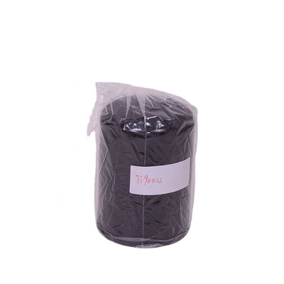 Partes do motor do tractor Hydwell Elemento de filtro de óleo lubrificante P550020 AR58956 SFO0678 16017310V AZL029 2NP550020
