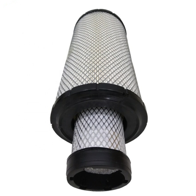 Anúncio Hydwell Tractor Excavator Motores Peças Filtro de ar P828889 P829333 RS3544 RS3545