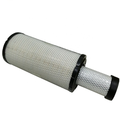 Anúncio Hydwell Tractor Excavator Motores Peças Filtro de ar P828889 P829333 RS3544 RS3545